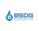 https://www.logocontest.com/public/logoimage/1551430757Building Systems Design Group, LLC.png